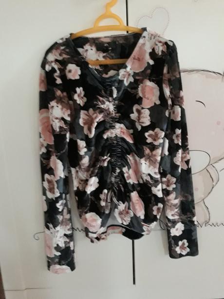 Firetrap bunda 134/140 + tričko (set), 140