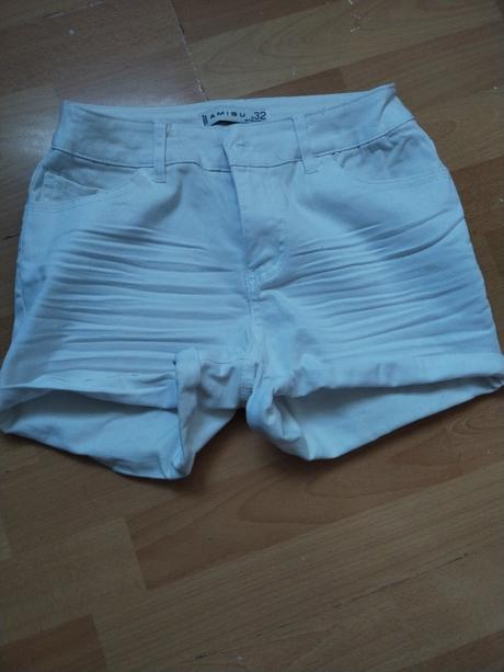 Kratase, new yorker,xs