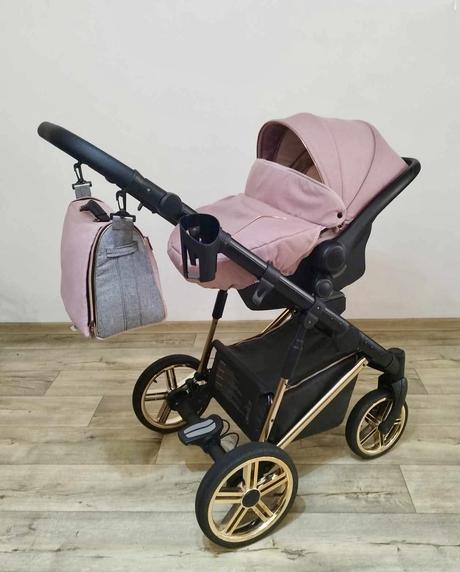 Kočík adbor 3d, adbor,adbor oxv-3d