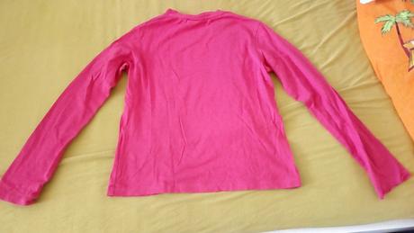 Damske tricko, adidas,s