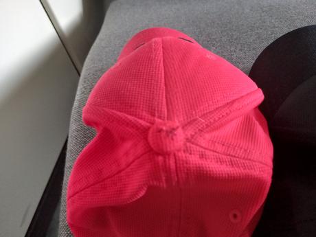 Šiltovky under armour, under armour,m