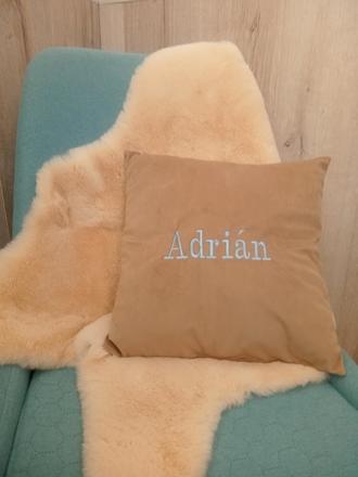 Vankúš, šírka (cm): 40,dĺžka (cm): 40