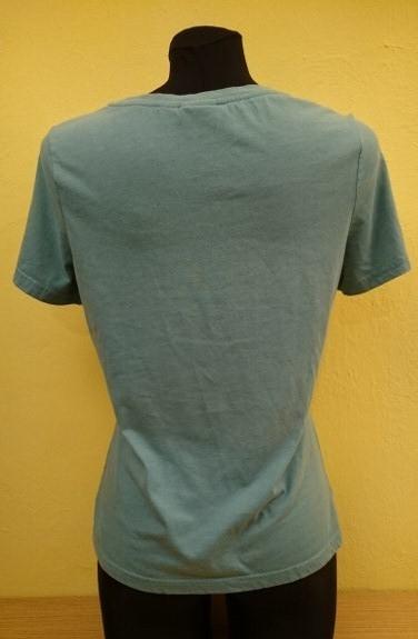 Dámsky top, esmara, esmara,m