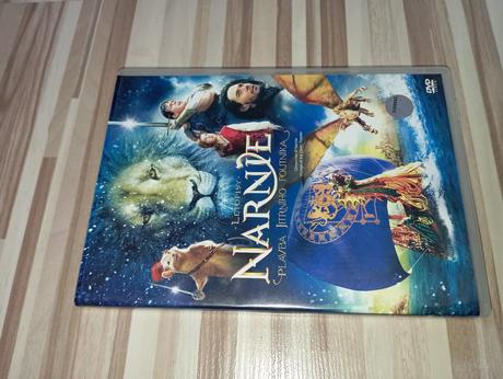 Animované a hrané filmy dvd pre deti a mládež,