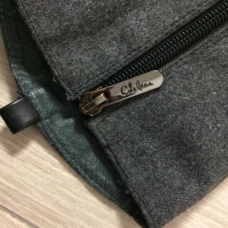 Čižmy prechodné dievčenské cole haan nike air č.25, 25