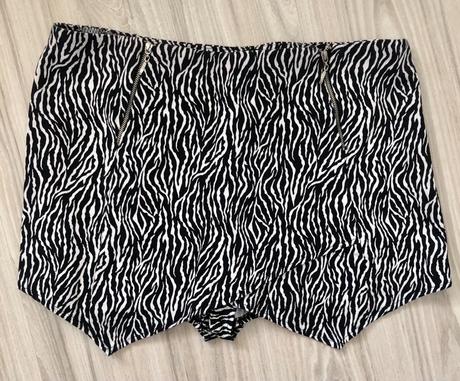 Kraťasy, atmosphere,xl