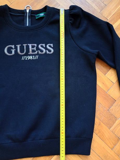 Guess originál, guess,l