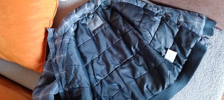 Bunda na zimu v. 128 dopodopo, dopodopo,128