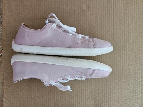 Be lenka prime 2.0 39, be lenka,39