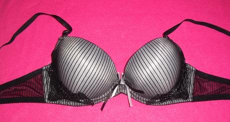 Sexy france podprsenka, 75b