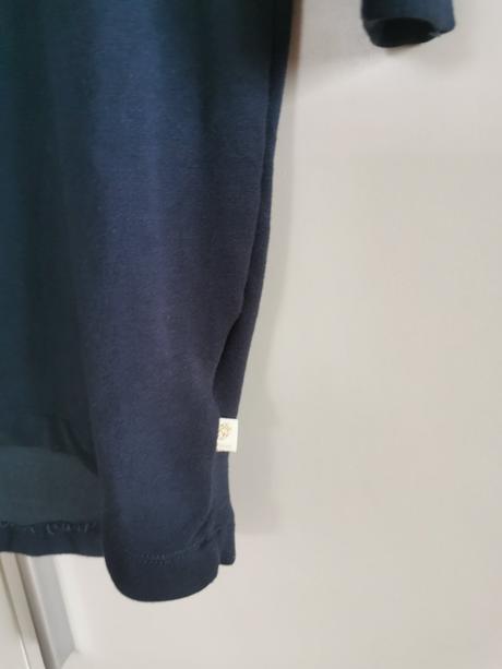 Altdorf šaty, pompdelux,134