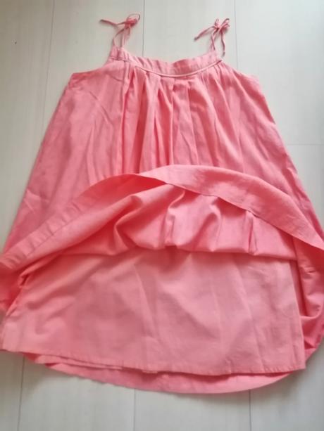 Šatičky pre dievčatká zara vel. 152, zara,152