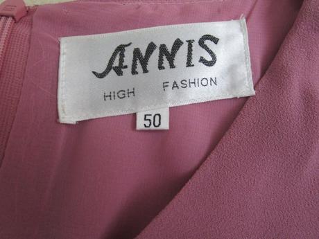 3087. spol. kostým, xxl