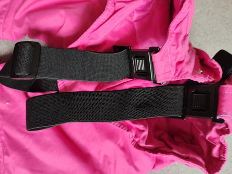 Oteplovačky, etirel,86