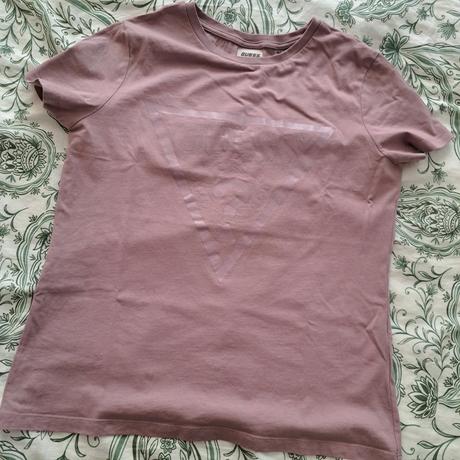 Tričko guess, guess,m