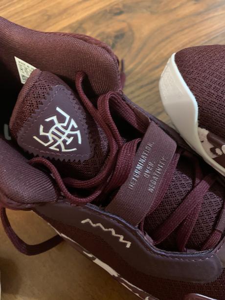 Botasky basket, adidas,49