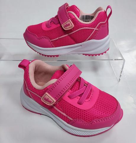 Detská športová obuv befado 22200562 z,b, befado,20 / 21 / 22 / 23 / 24