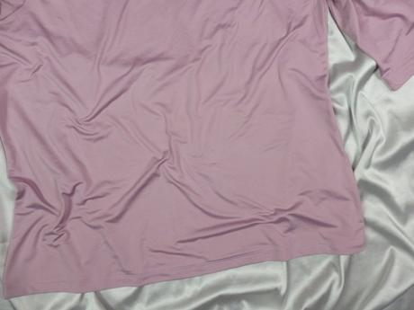 Kvalitný letný top, xl