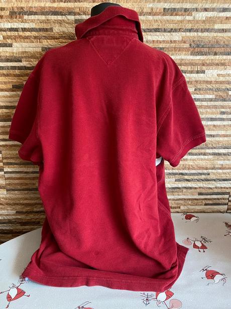 Tommy hilfiger s páske, tommy hilfiger,s