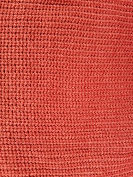 Pletený komplet, bonprix,s