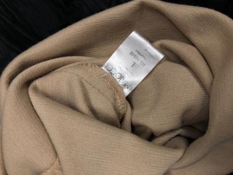 Šaty maiocci m/l, l