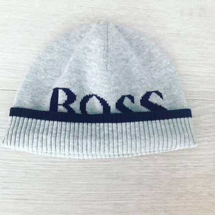 Čiapka hugo boss, hugo boss,<50