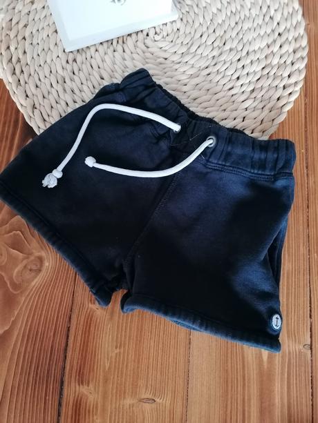 Kratasy 86 -  2 ks, 86