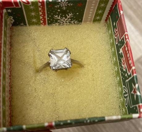 Strieborné prstene,striebro 925,