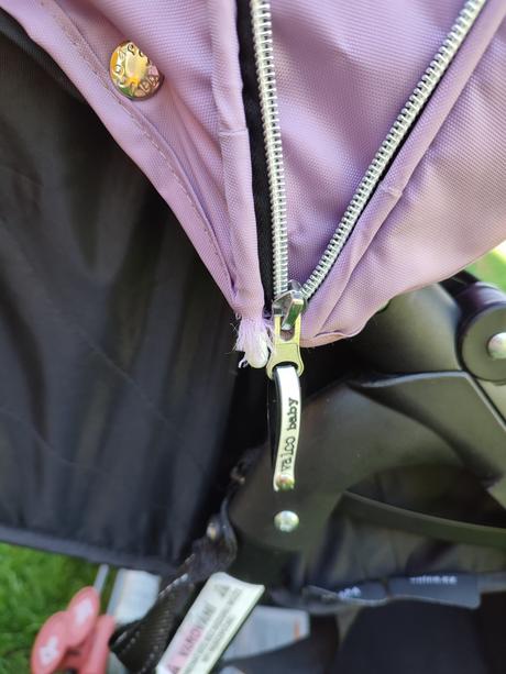 Valco snap 4, valco baby,valco baby snap 4