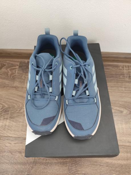 Adidas terex, adidas,38