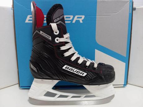 Hokejové korčule bauer, bauer,33