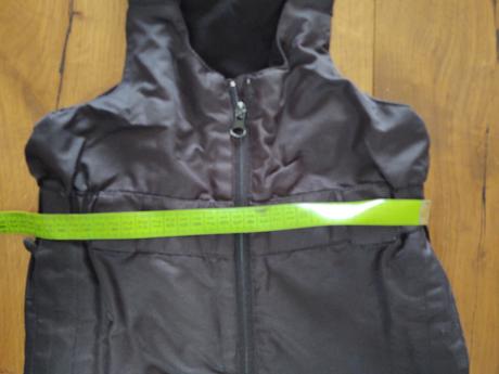 Dievčenské otepľováčky zn.kilpi veľ.98-104., 98