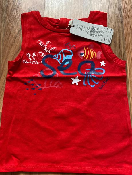 Tielko sea, tuc tuc,92 - 122