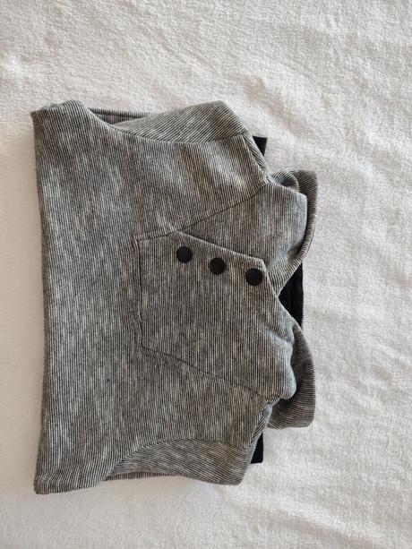 Mikina, dopodopo,116