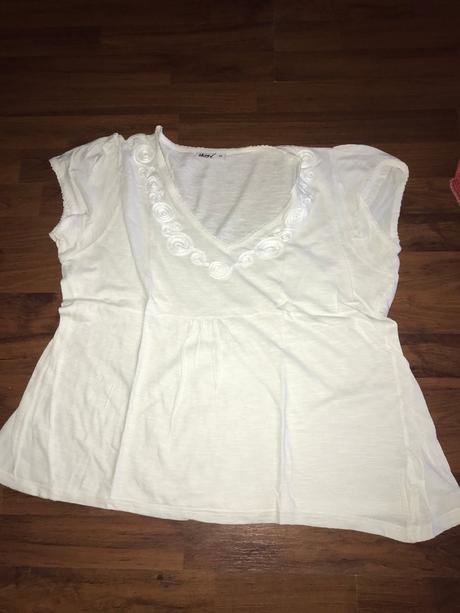 Dámsky letný balík, xl