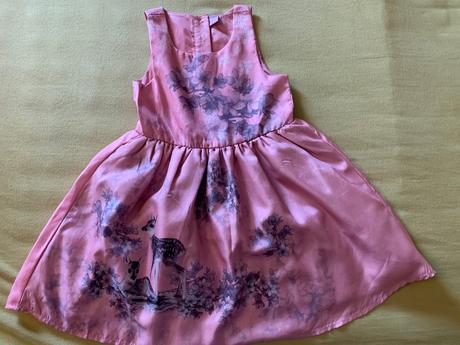 Satenove saticky, dopodopo,92