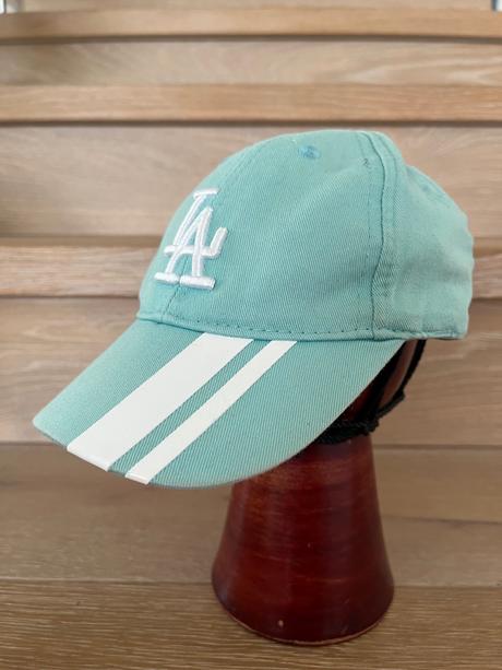 Šiltovka h&m veľ. 80/9-12mes., h&m,80