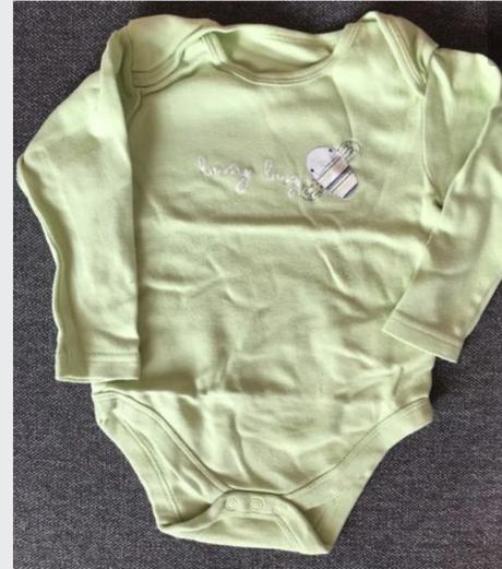 Body vo vybornom stave, 68