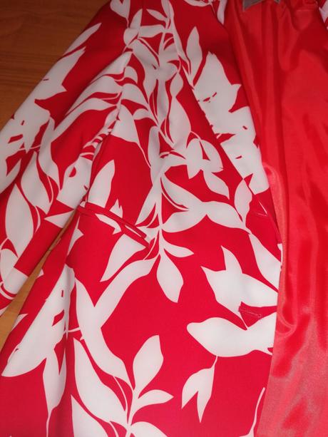 Sako rinascimento s, s