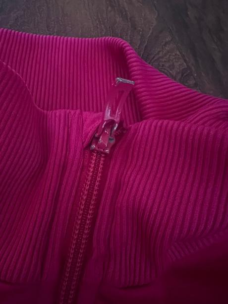 Mikina adidas 128, adidas,128