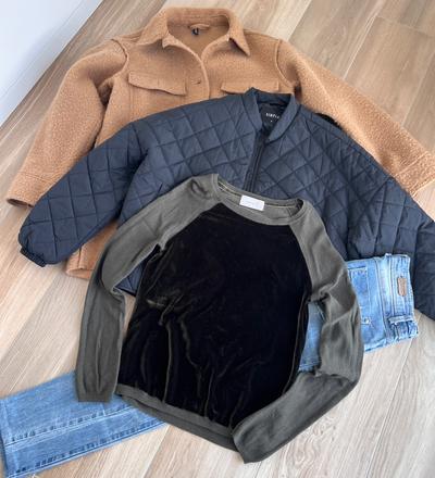 Tričko s dlhým rukávom, marks & spencer,s