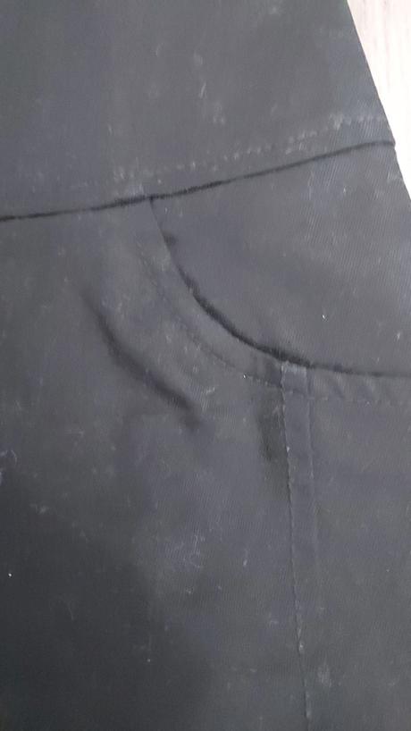 Suknicka, terranova,s