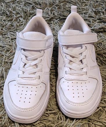 Detské tenisky 31,5, nike,31