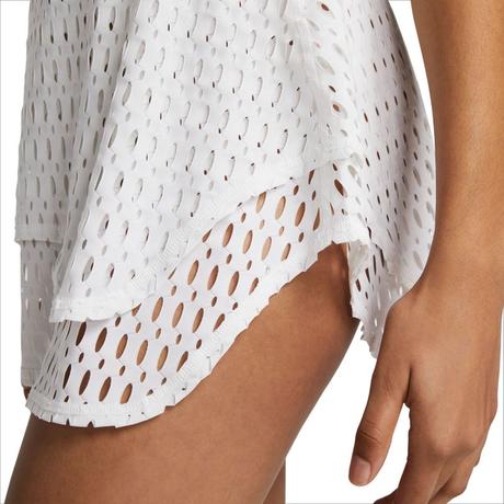 Športové šaty značky nike - wimbledon, pc 129 eur, nike,m