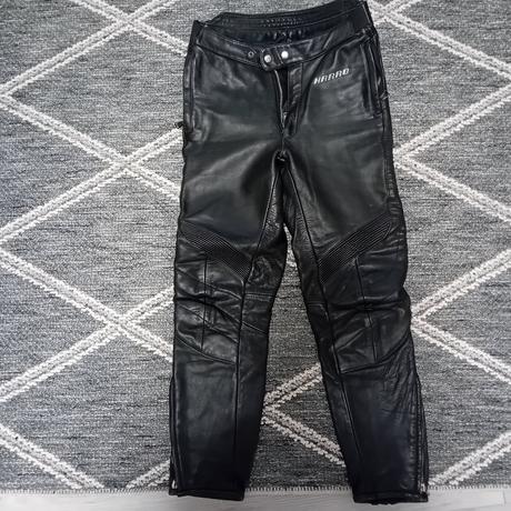 Moto oblecenie pre zenu,