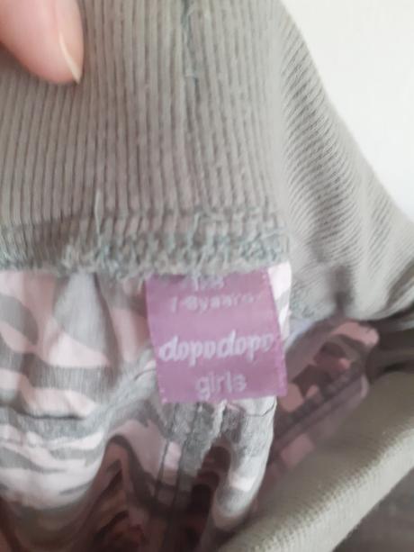 Tristvrtaky, dopodopo,128