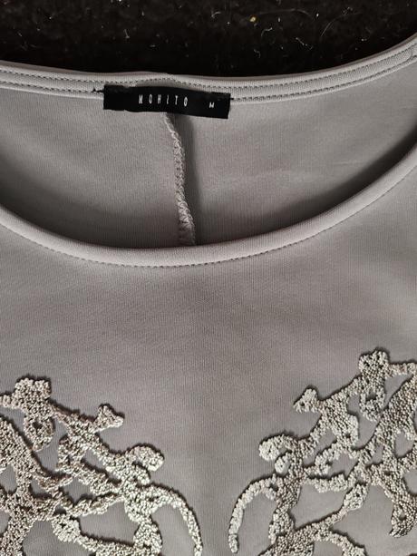 Dámske šaty, mohito, m, mohito,m