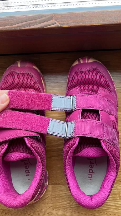 Superfit tenisky, superfit,33