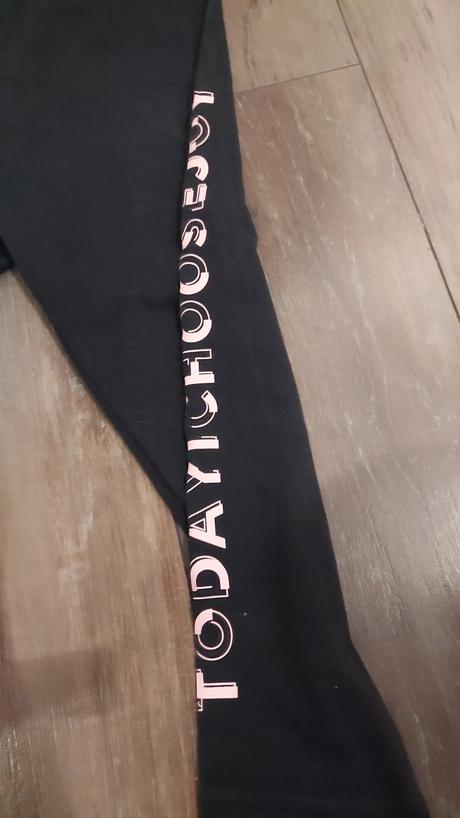 Trostvrtove leginy, 134