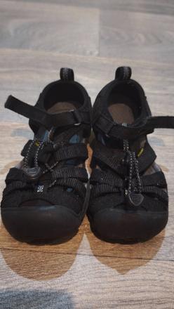 Sandale, keen,30